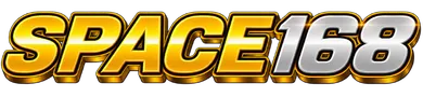 Space168